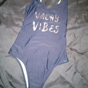 👙2/$15 Vacay Vibe Bathing Suit